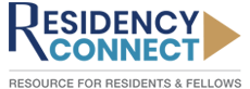 Residency Connect